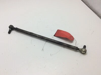 Yamaha Rod Tie Rod Drive 1997-2006 SXR Vmax SRX Venture Mountain 8CR-23821-00-0 - Image 1 of 4