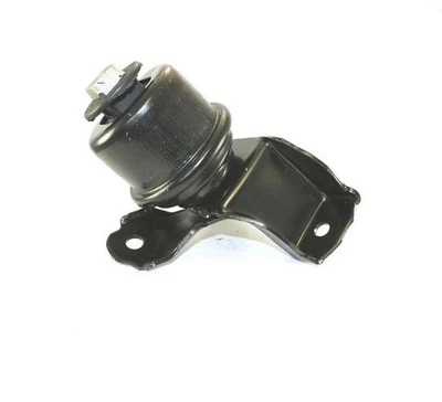 06-09 Ford Fusion Mercury Milan 2.3L Montaje Motor Delantero A5473BR Incluye Soporte Foto 1 de 4