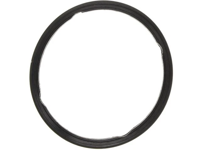 Junta de carcasa de termostato Mahle 95CQ74D para Subaru Impreza 1993-2014 Foto 1 de 1