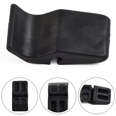 Practical Auto Air Cleaner Assembly Components 17219-P65-000 Direct Replacement - Image 1 of 4