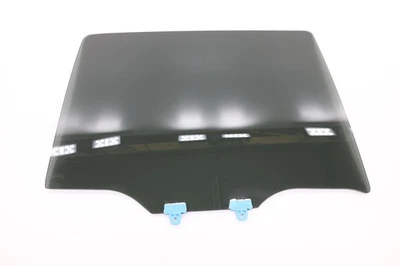 Nissan Titan 2017-2024 puerta trasera vidrio/ventana Rh 82300-ez00c Foto 1 de 4