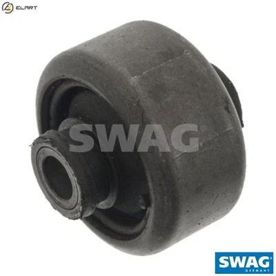 2x MOUNTING CONTROLTRAILING ARM 60 92 2819 FOR RENAULT SCENIC/II/GRAND MEGANE - Image 1 of 4