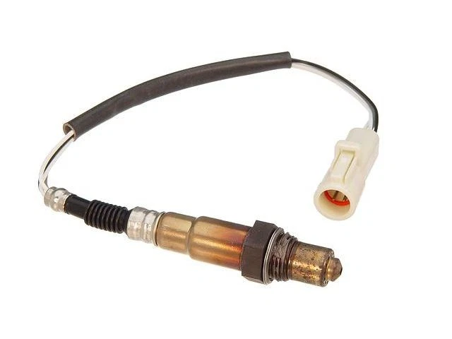 Sensor de oxígeno aguas arriba para Mazda B2500 1998-2001 1999 2000 XN549HY Foto 1 de 1