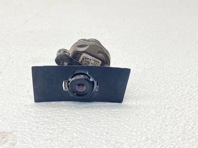 13-15 BMW 740I F01 CÁMARA ESPEJO RETROVISOR PUERTA OEM A0.47 Foto 1 de 4