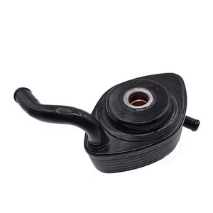 KZ181119001 Suitable for ISUZU D-MAX Engine Oil Cooler - Picture 1 of 5