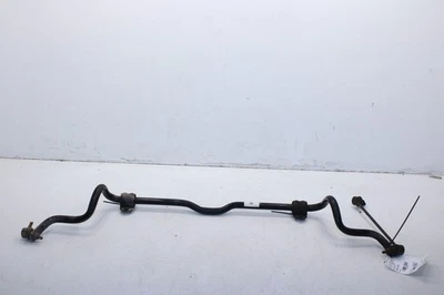 2019-20 Hyundai Elantra SEL 2.0L FWD Front Stabilizer Sway Anti-Roll Bar w/ Link - Image 1 of 4