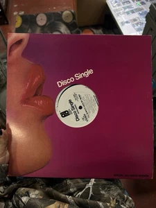 INTRUDERS: i'll always love my mama / save the children PHIL INT'L 12" Single - Picture 1 of 4