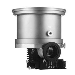 Leybold Turbovac 1100C, Turbo Pump * - Picture 1 of 6