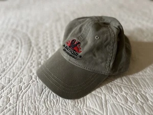 Gorra de béisbol American Pickers antigua arqueología papá oliva Mike Wolfe - Imagen 1 de 11