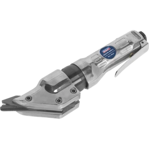 Sealey SA53 Druckluftschere - Bild 1 von 4