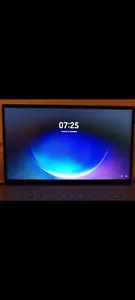 pc portatile i5 1035g1-RAM:8gb-ROM:512gb-ASUS Vivobook15 - Foto 1 di 6