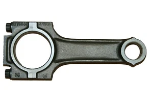 1982-87 BMW 528e 2.7L 1982-91 M20B Connecting Rod casting # 1278848 - Picture 1 of 1