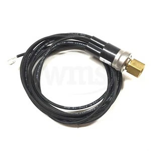 B18-783 Johnstone Supply Pressure Control - Picture 1 of 2