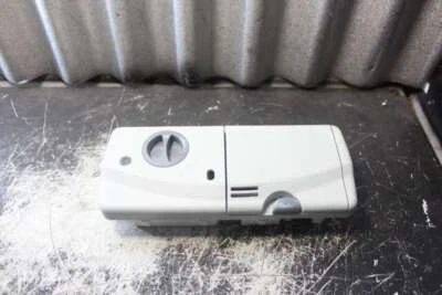 Frigidaire Dishwasher Model 154493101 Detergent Dispenser ELTEK 100418 - Bild 1 von 4