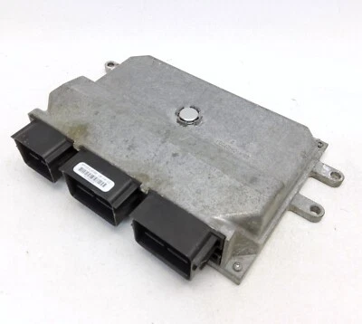 Módulo de control de motor ECM ECU 2013 Lincoln MKZ DP5A-12A650-KF Foto 1 de 4