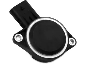 For 2013-2016 Audi A4 allroad Throttle Position Sensor VNE 51844BJRG 2014 2015 - Picture 1 of 2