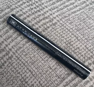 Avon True Color Ideal Nude Cream Concealer / Light Wheat *DISCONTINUED - Picture 1 of 2