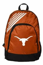 college team backpacks