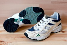 adidas galaxy 1996