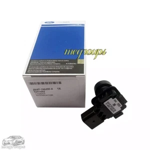 For Ford Escape 2013-2017 DV4T19G490A HD Rear View Back Up Backup Parking Camera - Picture 1 of 10
