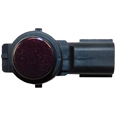 2014-2025 Chevy Cadillac GMC Bosch Bumper Parking Sensor Edible Berries Met - Image 1 of 2
