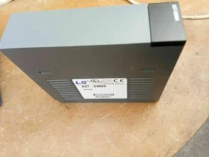 LG/LS XGT-DMMA Nuevo #YY0 - Imagen 1 de 3