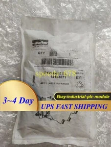 PXB-B4131B Control Valve UPS Shipping - Picture 1 of 1