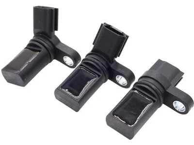 适用于 2004 - 2006 年日产 Maxima 凸轮轴位置传感器 Walker 48488PPRG 2005 — 第 1/2 张图片