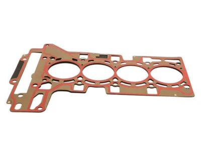 Junta de culata para BMW Z4 2012-2016 52114VHTJ 2013 2014 2015 2,0 L 4 cilindros Foto 1 de 2