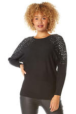 roman originals knitwear sale