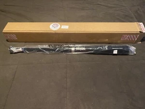 Greg Luzinski Signed Rawlings Bat COA SCHWARTZ - Picture 1 of 5