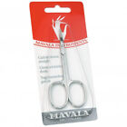Mavala Switzerland Straight Cuticle & Nail Scissors