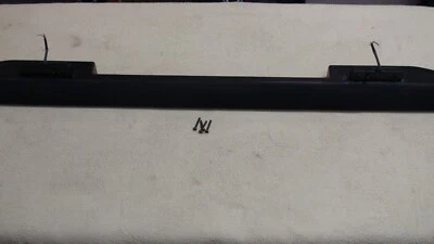 SISTEMA DE ALTAVOCES SHARP LC-46D92U A219WJN2 CON TORNILLOS Foto 1 de 3