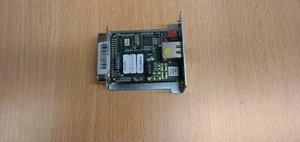 174658-001 PTX Ethern. 10/100 - Bild 1 von 1