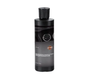 Genuine Harley-Davidson Black Inner Fairing Rejuvenator 93600115 - Picture 1 of 2