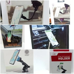 car phone holders - Picture 1 of 4
