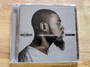 Mali Is by Mali Music (CD, 2014) New Sealed - Picture 1 of 2