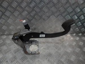 KIA PICANTO MK2 5DR 11-17 KUPPLUNGSPEDAL T94JDBB0069 - Bild 1 von 7