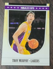 2011-12 Hoops Basketball (251-278) + INSERTS Finish Set UP TO 40% OFF