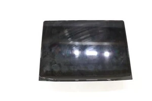 FORD EXPEDITION 2022-2025 TABLERO PANTALLA MONITOR 12.0" OEM NL1T18B955FE - Imagen 1 de 13