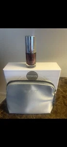 Skincare - Picture 1 of 12