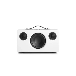 Audio Pro C5 - White - Picture 1 of 1