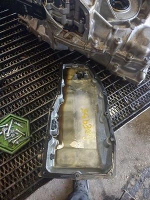 Transmission 1.5L Turbo AWD Fits 17-19 CR-V 29613691 - Image 1 of 4