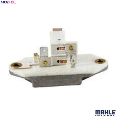 ALTERNATOR REGULATOR MGX 503 - Image 1 of 4