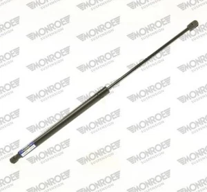 Monroe Left or Right Tailgate Gas Spring for Hyundai iLoad iMax TQ 2007~2021 - Imagen 1 de 1