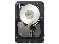 Seagate ST3600057SS 600GB 16MB 15K SAS 6Gb/s - Image 1 of 1