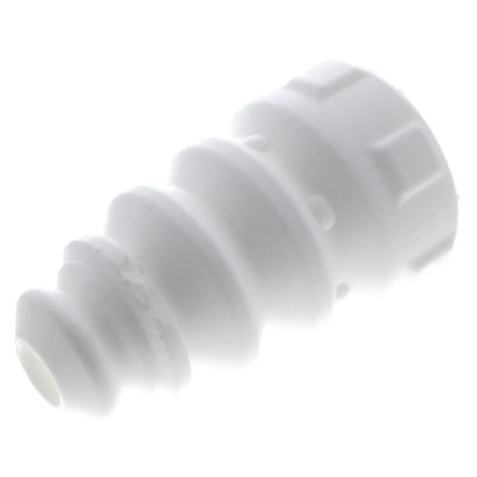 Vaico V10-3349 Bump Stops 后座或乘客侧 左/右 — 第 1/1 张图片