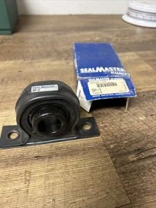 SealMaster 700678 SRP-15 Bronze Line Stehlager Kugellagereinheit - Bild 1 von 4