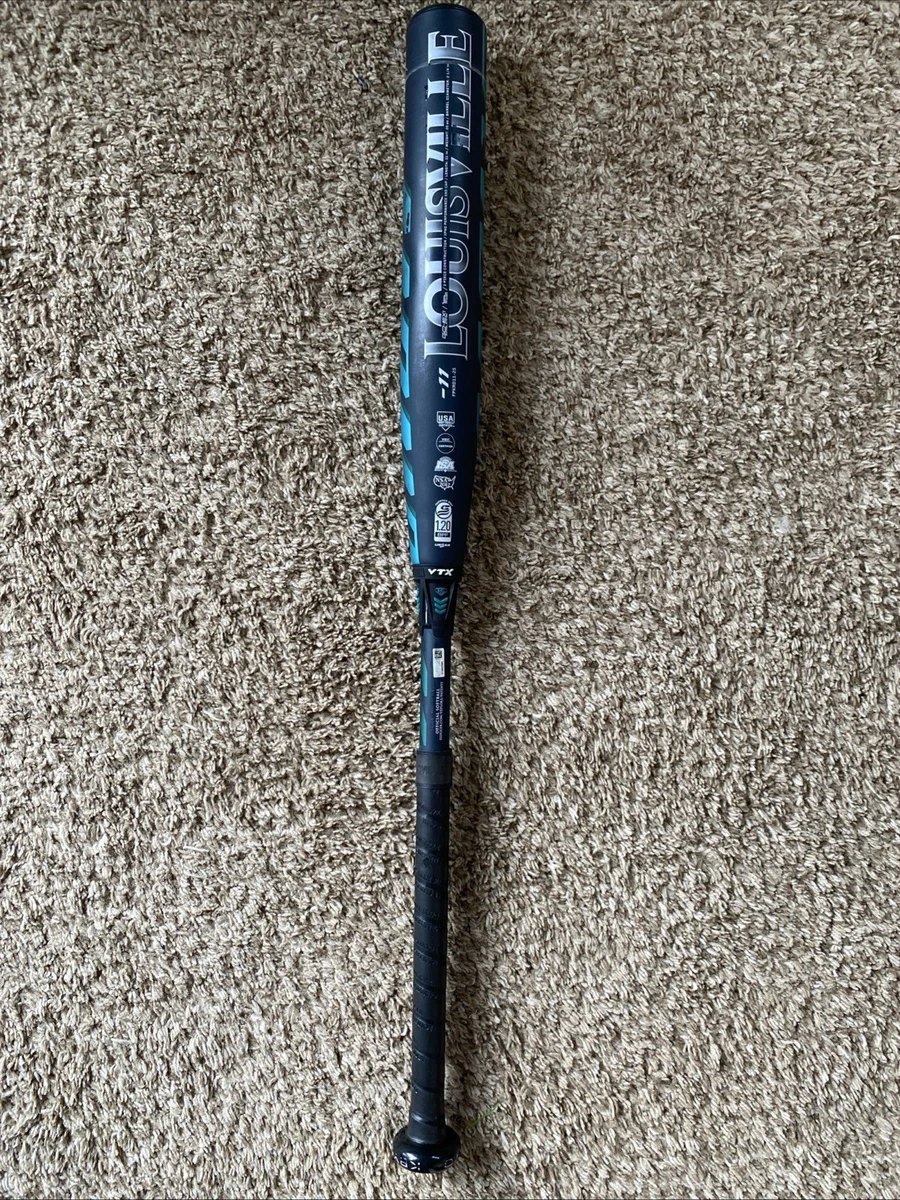 Louisville Slugger 31 Inch Fastpitch Softball Bats for sale | eBay