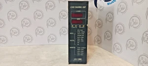 Uzuhio UGS-11 Load Sharing Unit | ULS11 | Marine Genset Sync Module - Picture 1 of 6